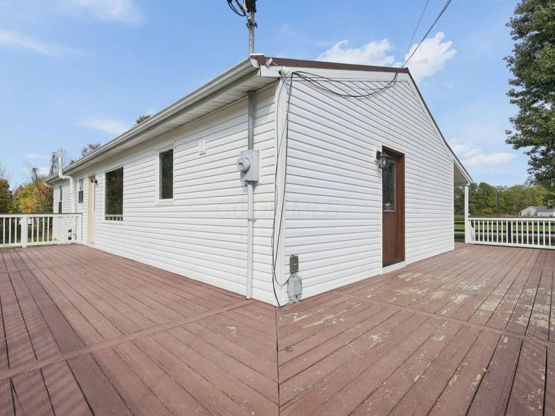 3960 Township Road 124, Mount Gilead, OH 43338 Photo 35