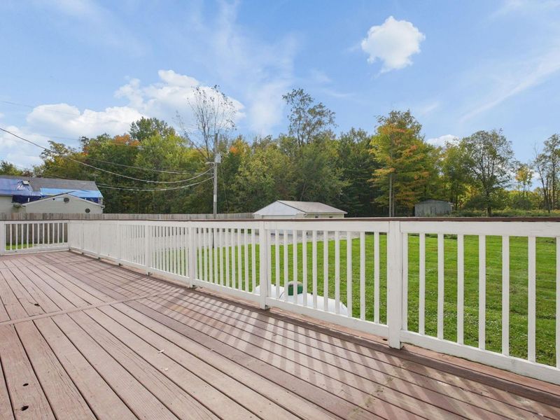 3960 Township Road 124, Mount Gilead, OH 43338 Photo 36