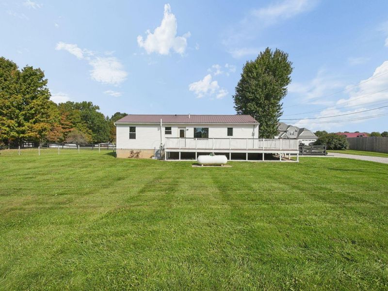 3960 Township Road 124, Mount Gilead, OH 43338 Photo 37