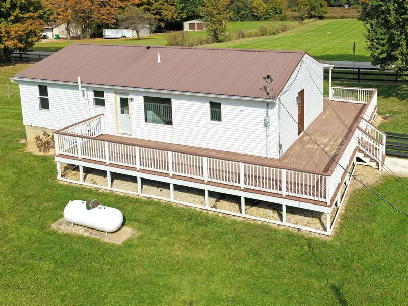 3960 Township Road 124, Mount Gilead, OH 43338 Photo 38