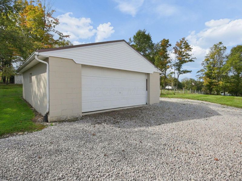 3960 Township Road 124, Mount Gilead, OH 43338 Photo 39