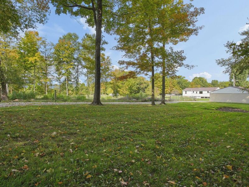 3960 Township Road 124, Mount Gilead, OH 43338 Photo 41