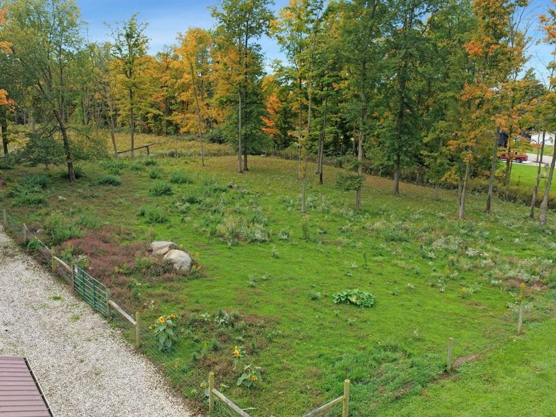 3960 Township Road 124, Mount Gilead, OH 43338 Photo 43