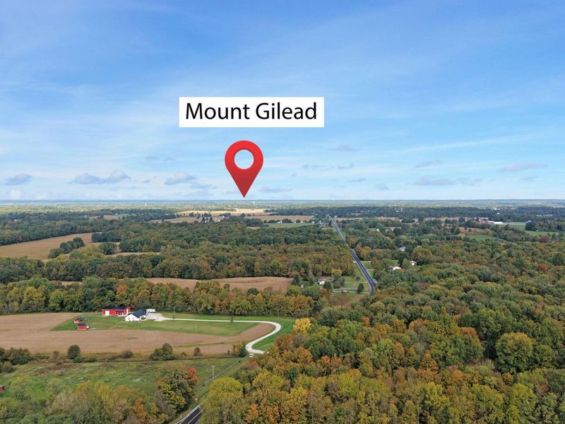 3960 Township Road 124, Mount Gilead, OH 43338 Photo 46