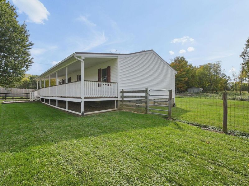 3960 Township Road 124, Mount Gilead, OH 43338 Photo 7