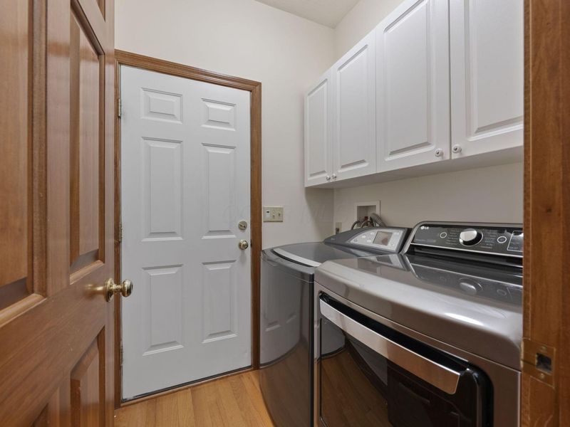6745 Oakfair Avenue, Columbus, OH 43235 Photo 14