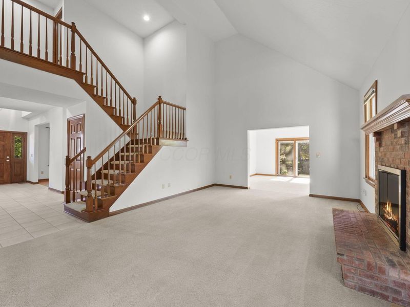 6745 Oakfair Avenue, Columbus, OH 43235 Photo 21