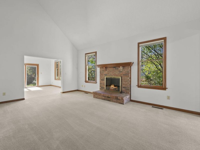 6745 Oakfair Avenue, Columbus, OH 43235 Photo 23