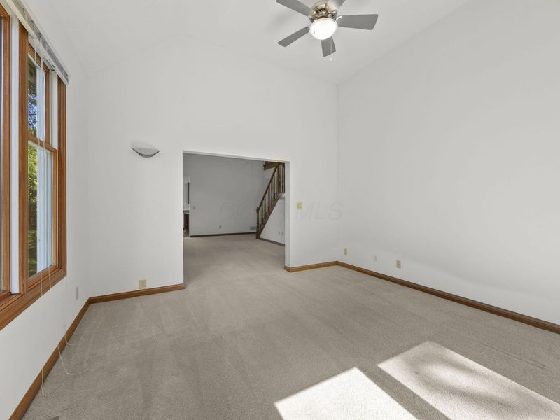 6745 Oakfair Avenue, Columbus, OH 43235 Photo 25