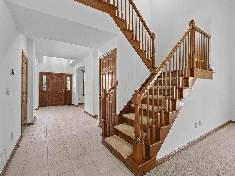 6745 Oakfair Avenue, Columbus, OH 43235 Photo 36