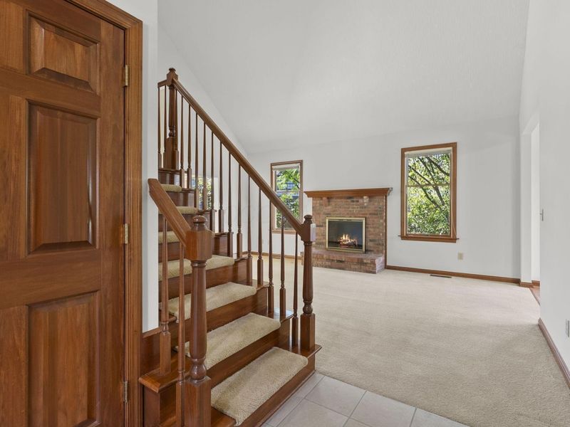 6745 Oakfair Avenue, Columbus, OH 43235 Photo 37