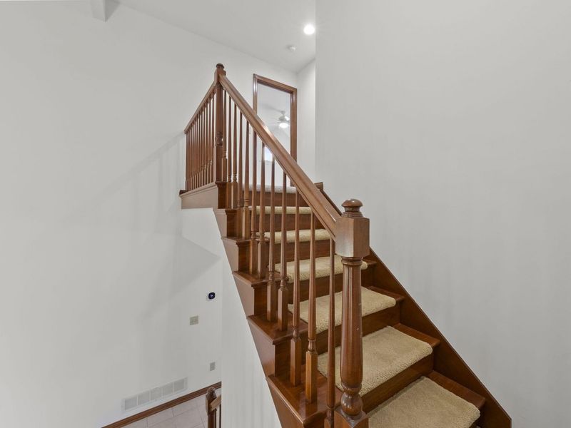6745 Oakfair Avenue, Columbus, OH 43235 Photo 38