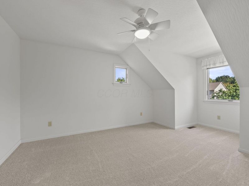 6745 Oakfair Avenue, Columbus, OH 43235 Photo 39