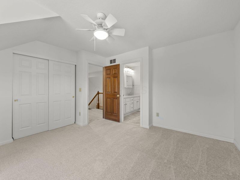 6745 Oakfair Avenue, Columbus, OH 43235 Photo 40