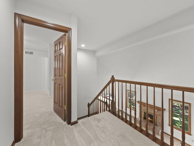 6745 Oakfair Avenue, Columbus, OH 43235 Photo 44