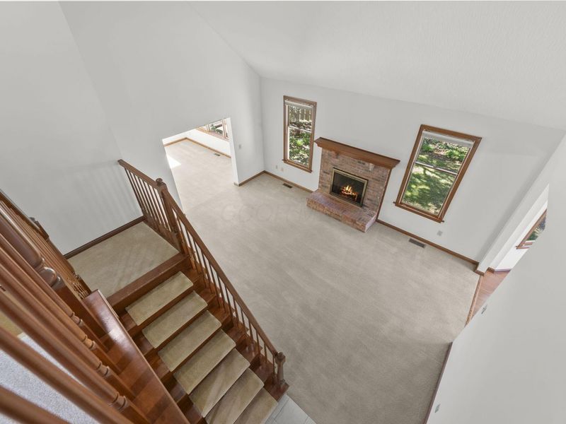 6745 Oakfair Avenue, Columbus, OH 43235 Photo 45