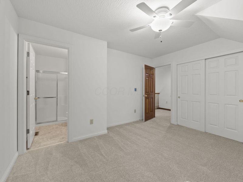 6745 Oakfair Avenue, Columbus, OH 43235 Photo 47