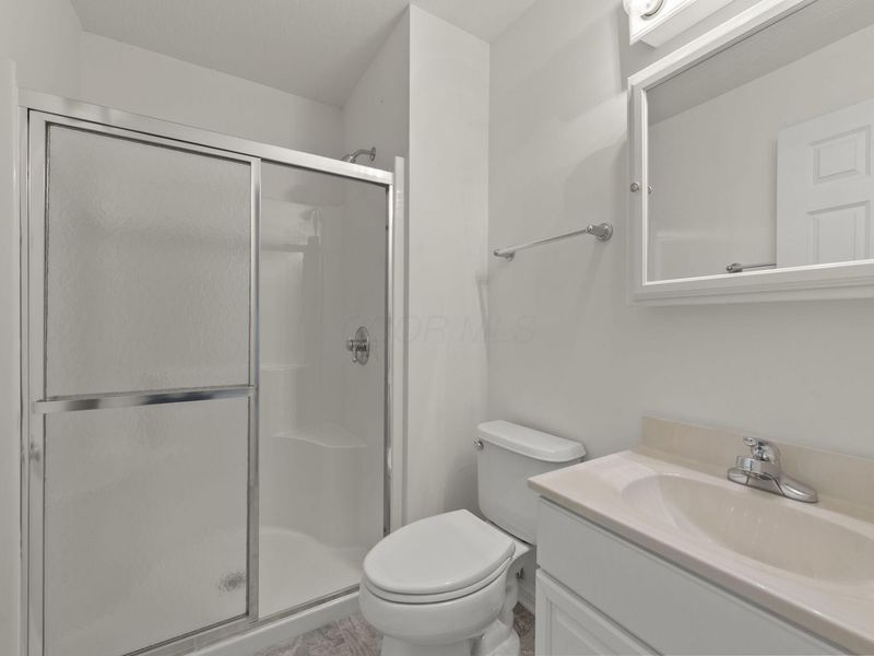 6745 Oakfair Avenue, Columbus, OH 43235 Photo 48