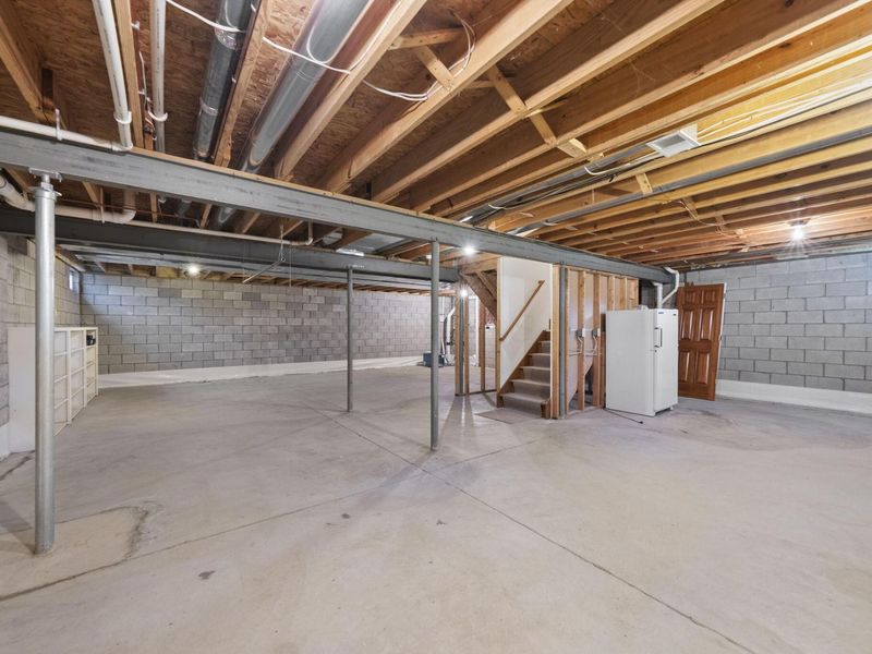 6745 Oakfair Avenue, Columbus, OH 43235 Photo 49