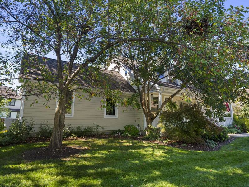 6745 Oakfair Avenue, Columbus, OH 43235 Photo 53