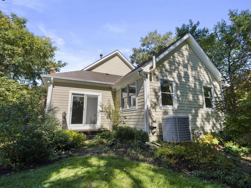 6745 Oakfair Avenue, Columbus, OH 43235 Photo 54