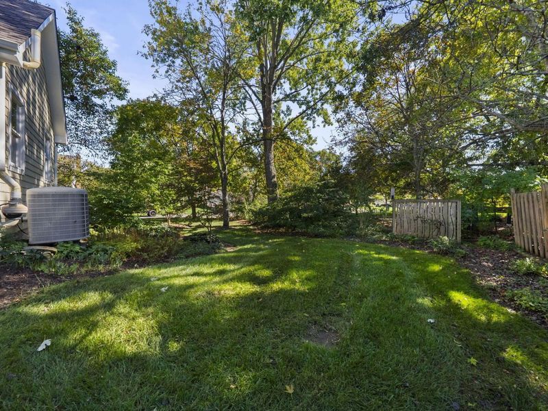 6745 Oakfair Avenue, Columbus, OH 43235 Photo 55