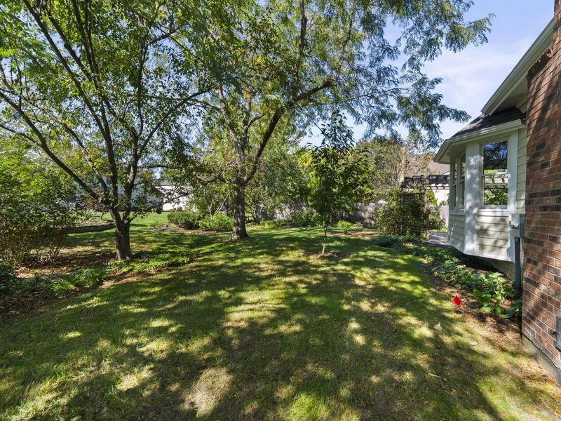 6745 Oakfair Avenue, Columbus, OH 43235 Photo 56