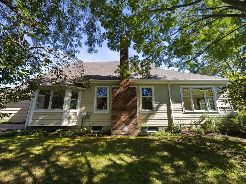 6745 Oakfair Avenue, Columbus, OH 43235 Photo 57