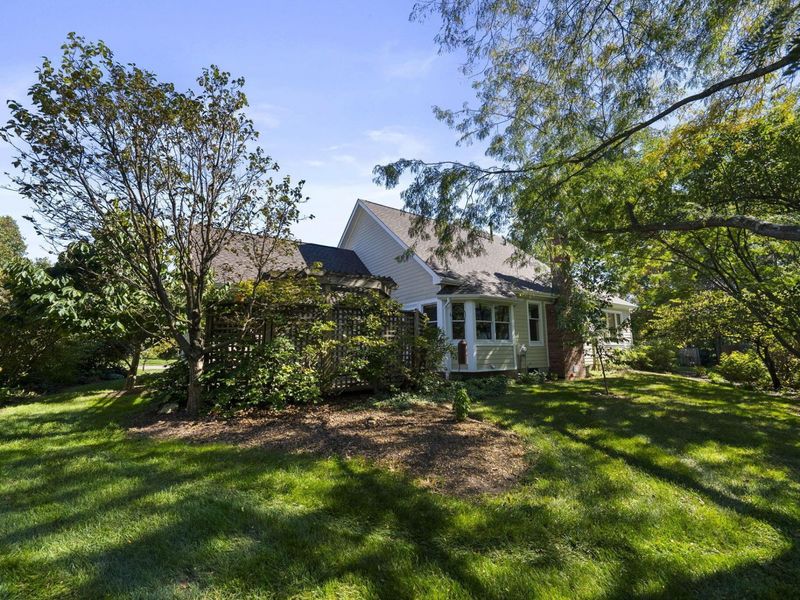 6745 Oakfair Avenue, Columbus, OH 43235 Photo 60