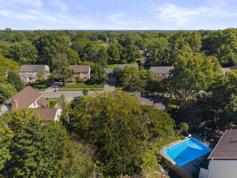 6745 Oakfair Avenue, Columbus, OH 43235 Photo 69