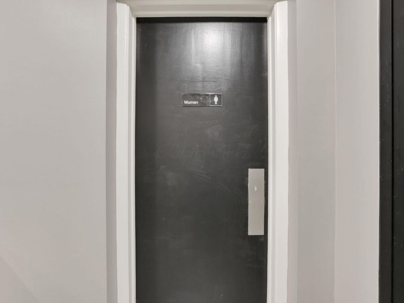 3070 Riverside Drive, Unit 210, Columbus, OH 43221 Photo 25