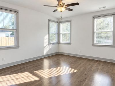268 Whirlaway Drive, Moncks Corner, SC 29461