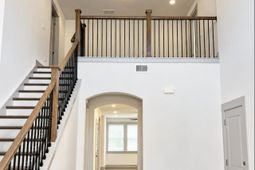 268 Whirlaway Drive photo 4