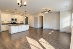 268 Whirlaway Drive photo 4