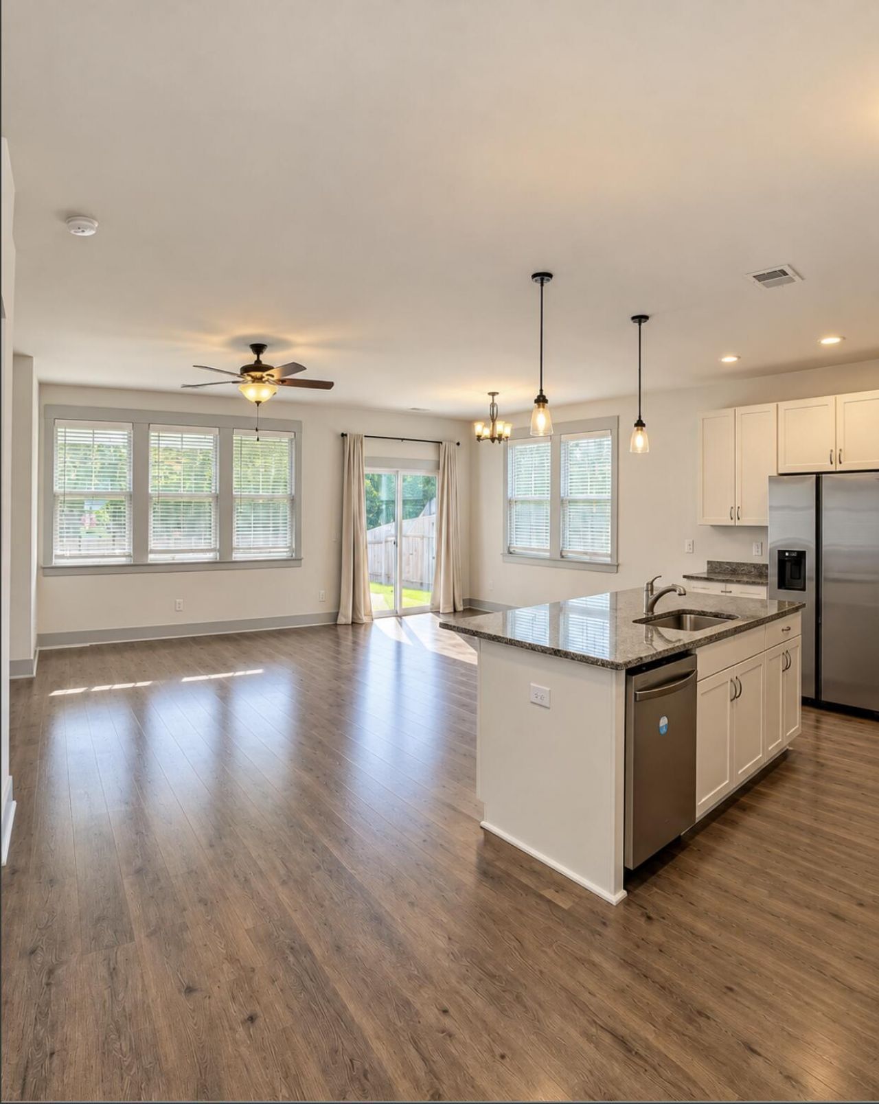 268 Whirlaway Drive Photo 5