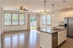 268 Whirlaway Drive photo 4