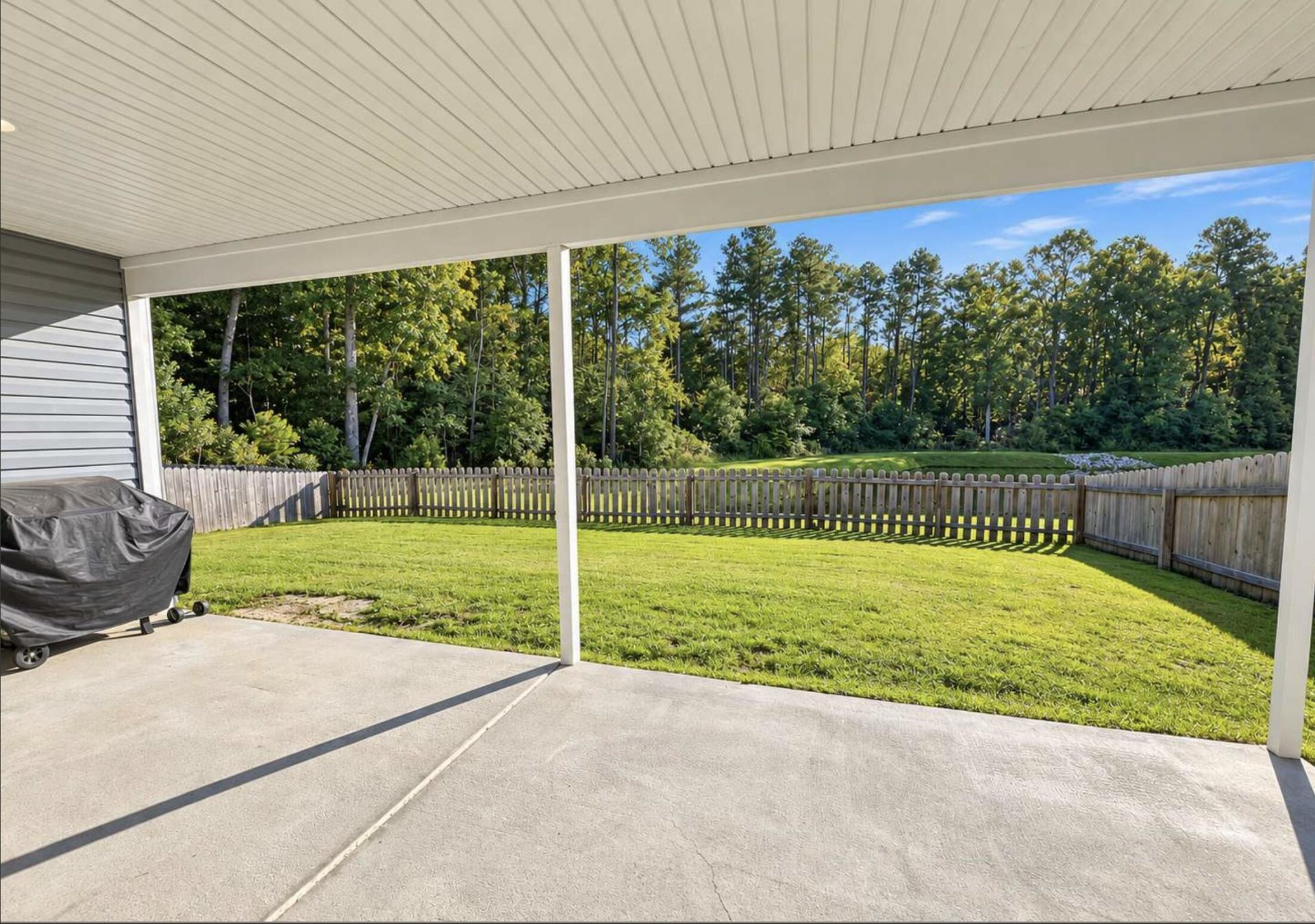 268 Whirlaway Drive Photo 7