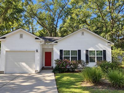 1731 E Avalon Circle, Charleston, SC 29407