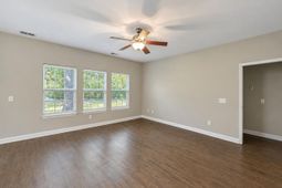 1731 E Avalon Circle photo 4