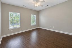 1731 E Avalon Circle photo 4