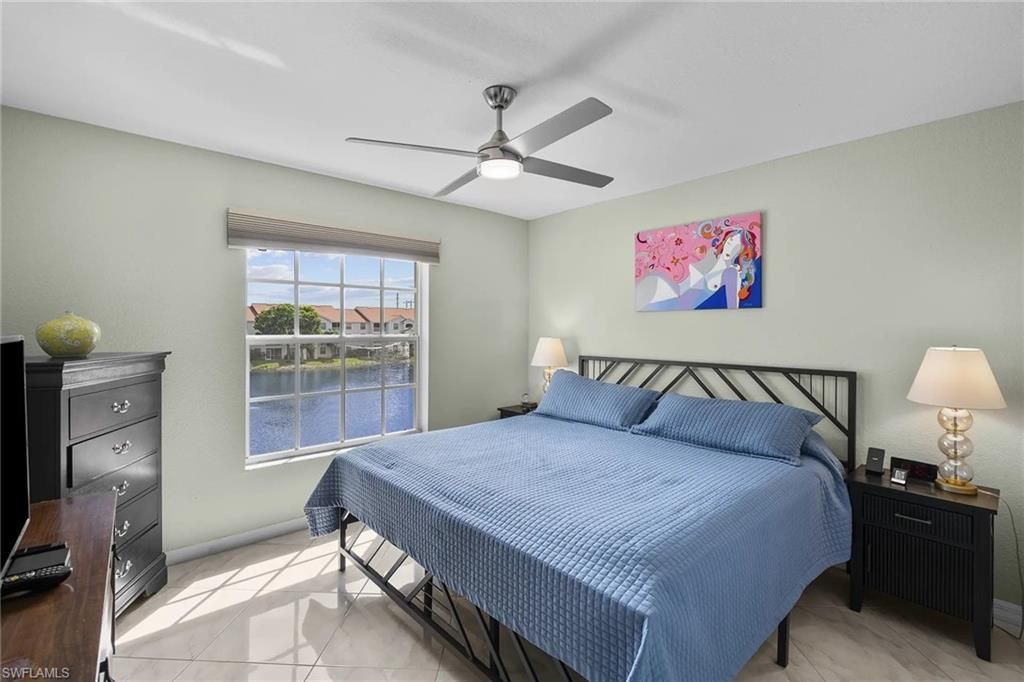 4610 Saint Croix Ln , Unit 1037, Naples, FL 34109 Photo