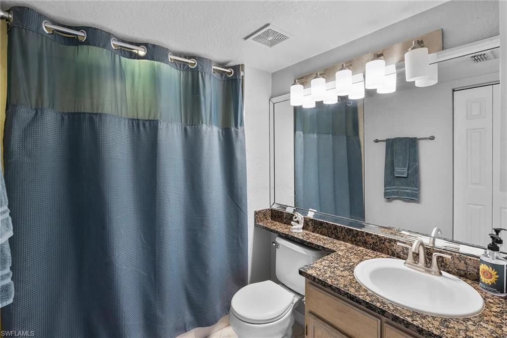 4610 Saint Croix Ln , Unit 1037, Naples, FL 34109 Photo