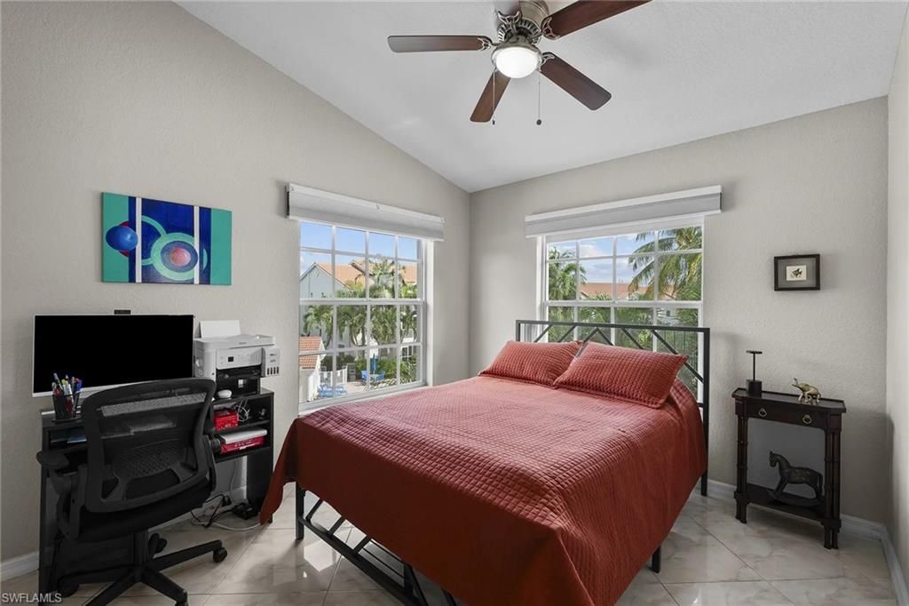 4610 Saint Croix Ln , Unit 1037, Naples, FL 34109 Photo