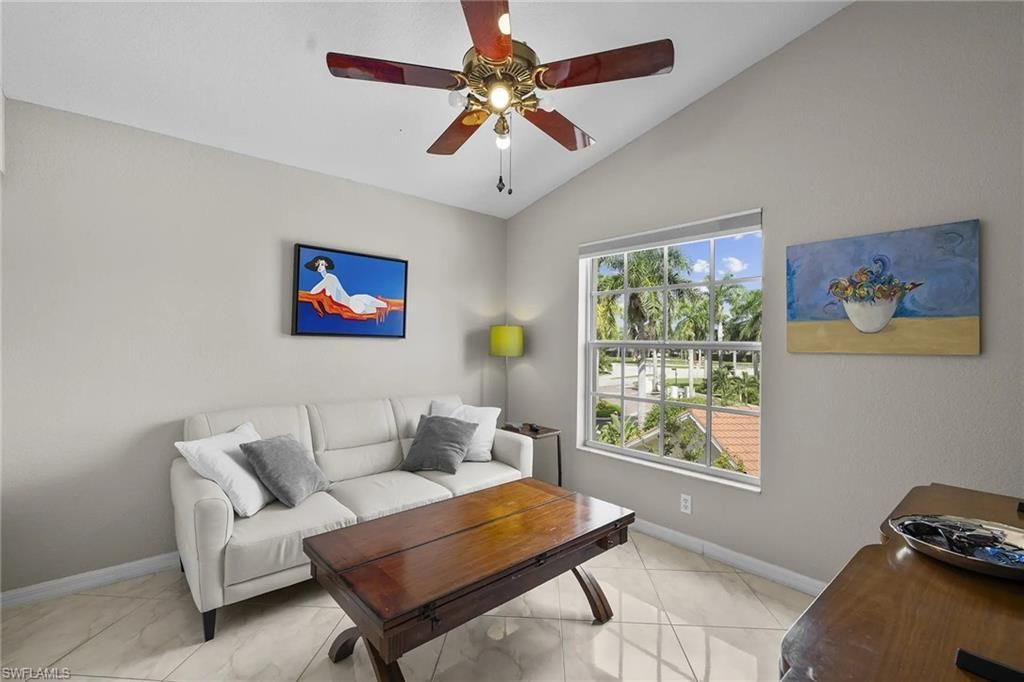 4610 Saint Croix Ln , Unit 1037, Naples, FL 34109 Photo
