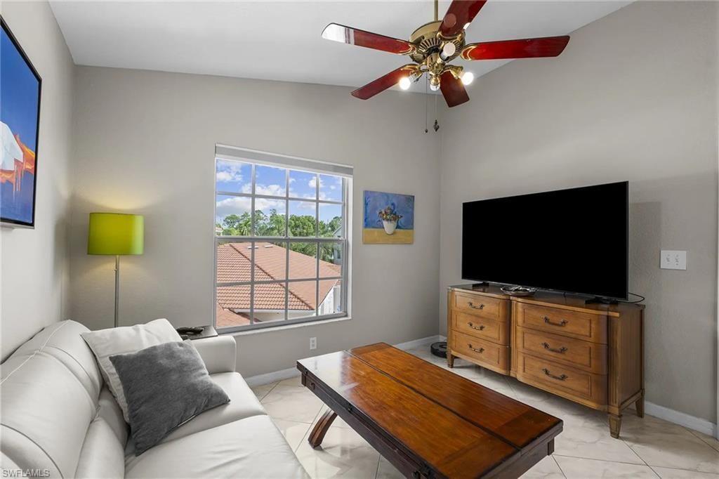4610 Saint Croix Ln , Unit 1037, Naples, FL 34109 Photo