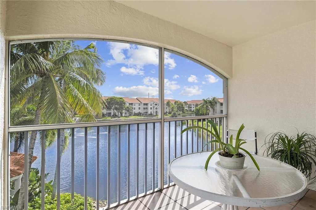 4610 Saint Croix Ln , Unit 1037, Naples, FL 34109 Photo