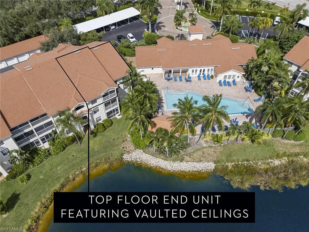 4610 Saint Croix Ln , Unit 1037, Naples, FL 34109 Photo