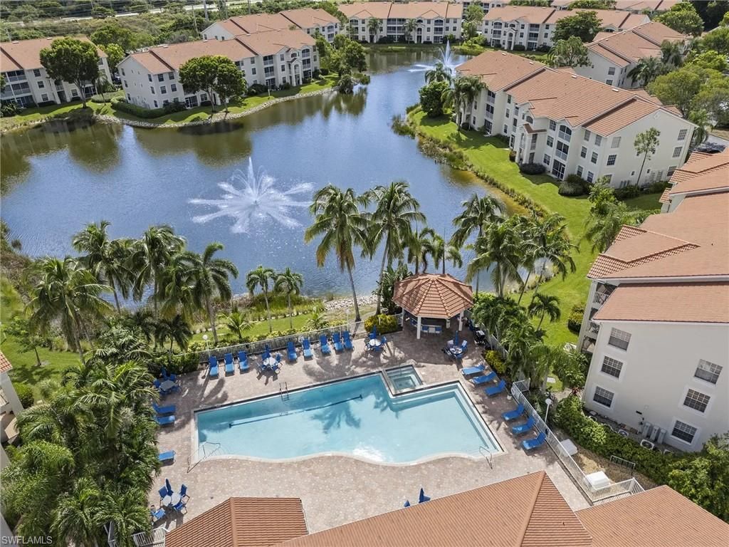 4610 Saint Croix Ln , Unit 1037, Naples, FL 34109 Photo