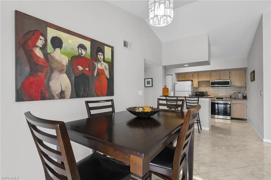 4610 Saint Croix Ln , Unit 1037, Naples, FL 34109 Photo