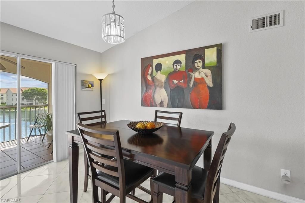 4610 Saint Croix Ln , Unit 1037, Naples, FL 34109 Photo